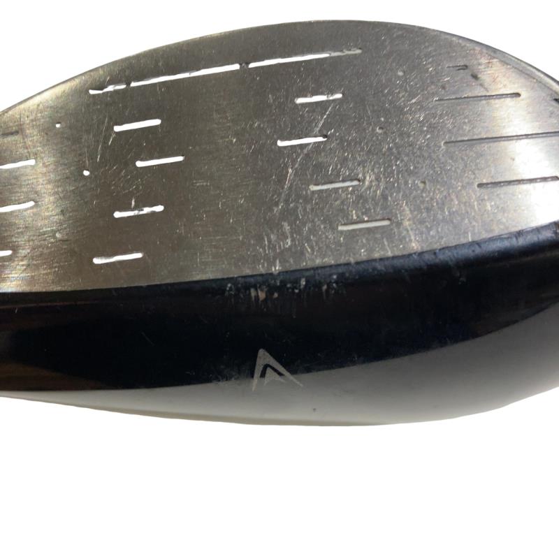 �w�w�h�n�i�Q�O�P�Q�j�@�R�v