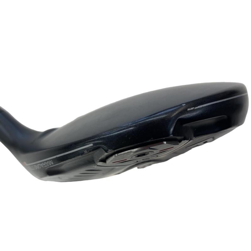 �f�S�P�O�@�k�r�s�@�R�v