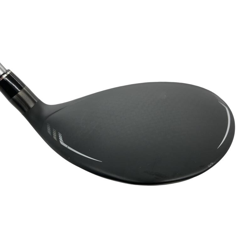 �r�q�h�w�n�m�@�y�w�@�l���@�h�h�@�R�v