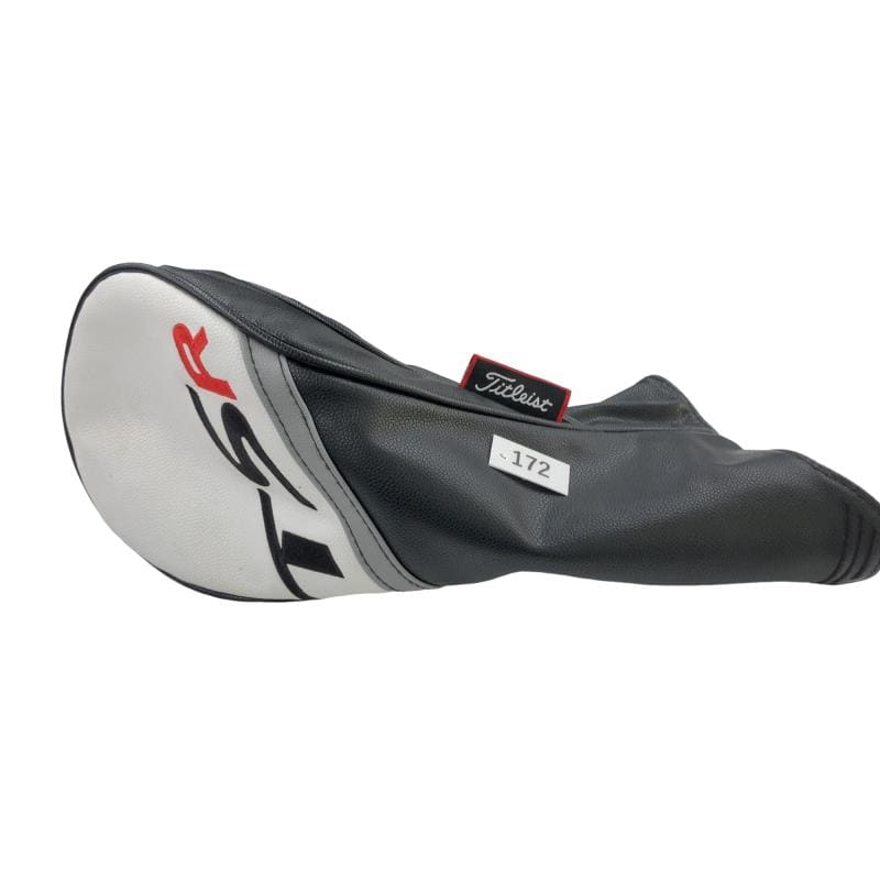 �s�r�q�Q�@�P�O°