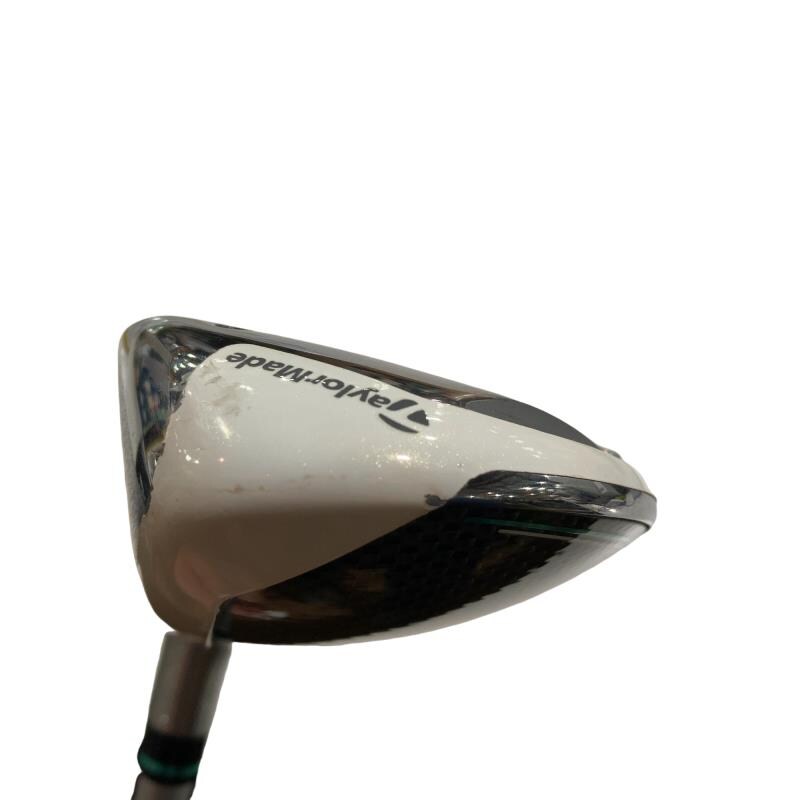 �r�s�d�`�k�s�g�@�f�k�n�h�q�d�@�t�S�@���f�B�[�X