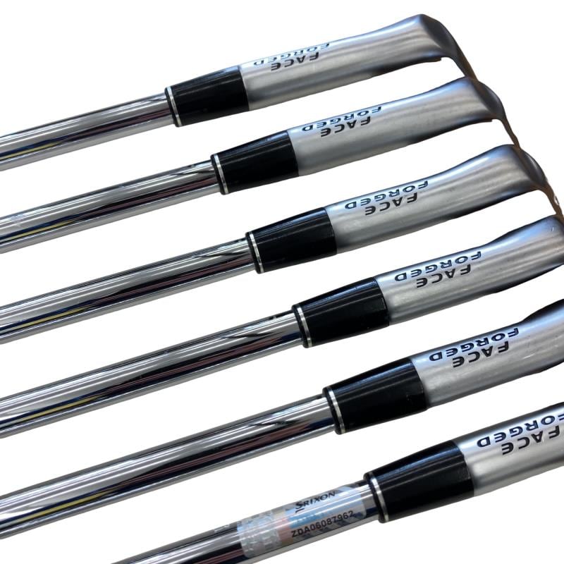 �r�q�h�w�n�m�@�y�w�S�@�l���@�h�h�@�U�r�i���{���F�U�{�Z�b�g�j