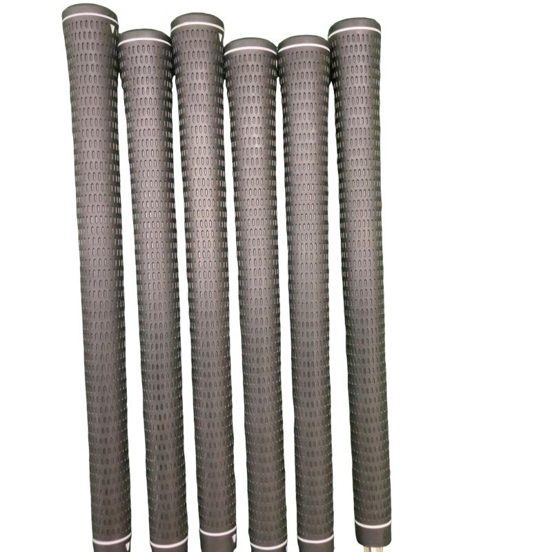 �r�s�d�`�k�s�g�@�@�V�r�@�t�r�`�i���{���F�U�{�Z�b�g�j