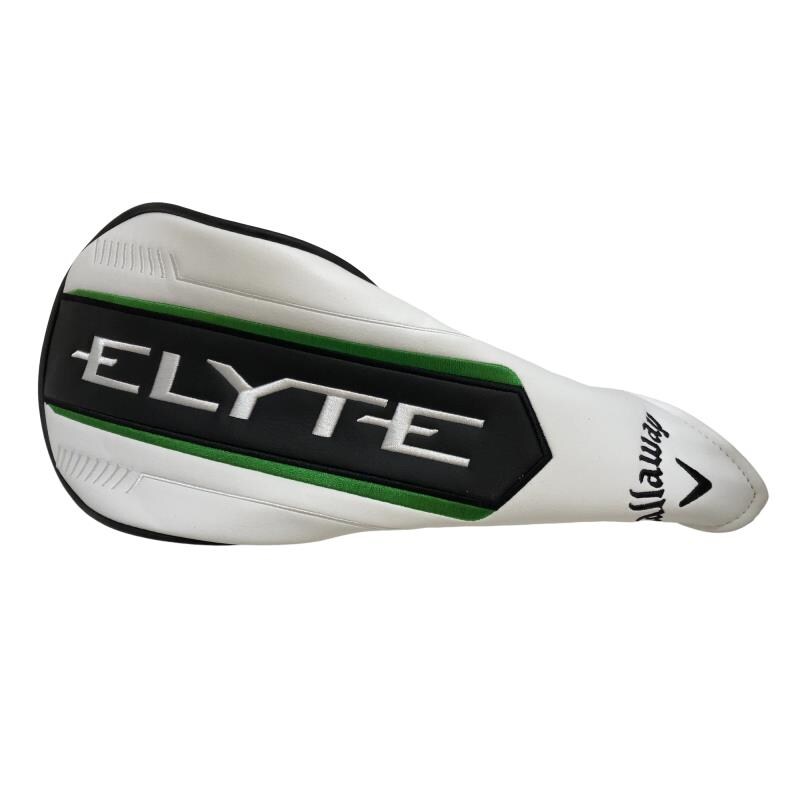 �d�k�x�s�d�@�P�O�D�T°