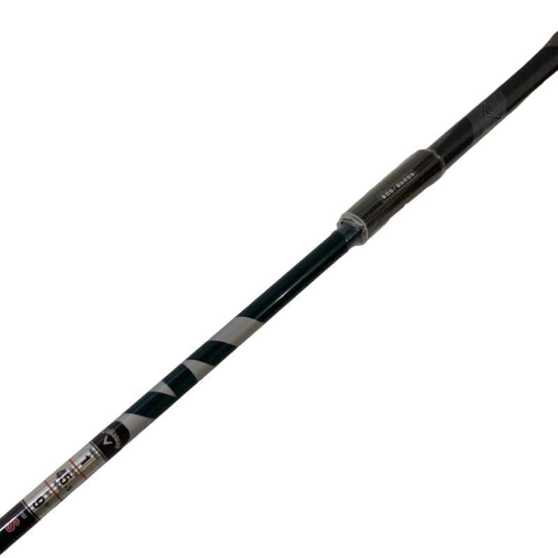 �d�k�x�s�d�@�@�X°