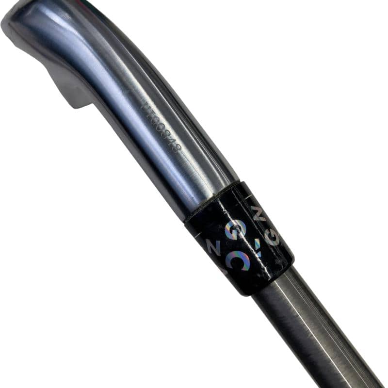 �f�h�m�m�h�b�n�@�h�q�n�m�@�t�s�h�k�h�s�x�i�V���o�[�j�@�Q�Q°