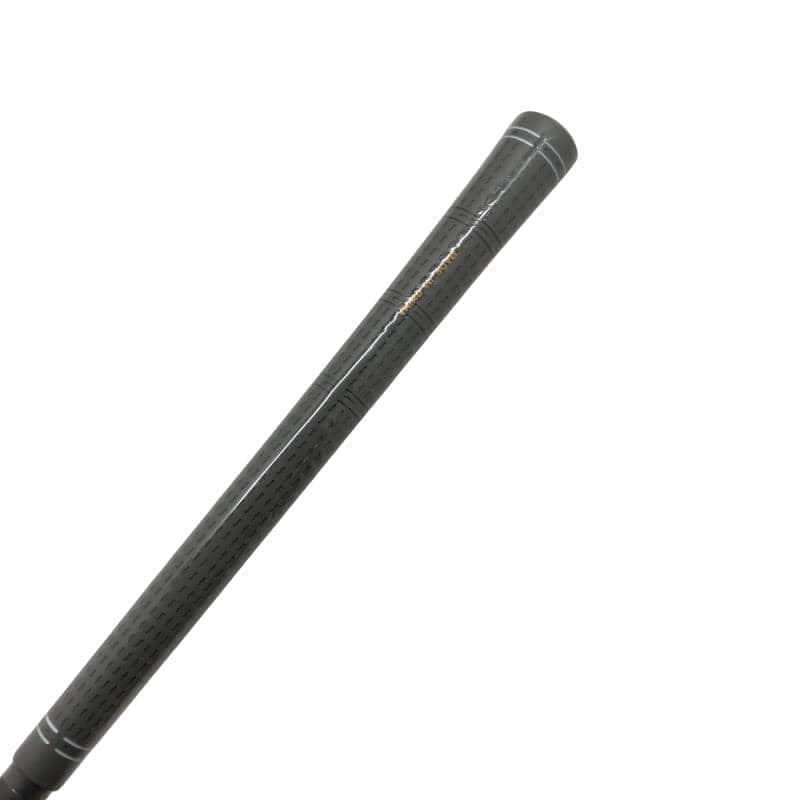 �a�q�h�c�f�d�r�s�n�m�d�@�a�f�|�P�O�O�k�@�W�r�@���f�B�[�X�i�b�a�t�j�@�s���N�i���{���F�W�{�Z�b�g�j