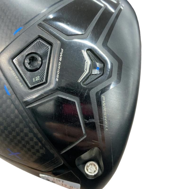 �����������@�c�`�q�j�r�o�d�d�c�@�w�@�P�O�D�T°