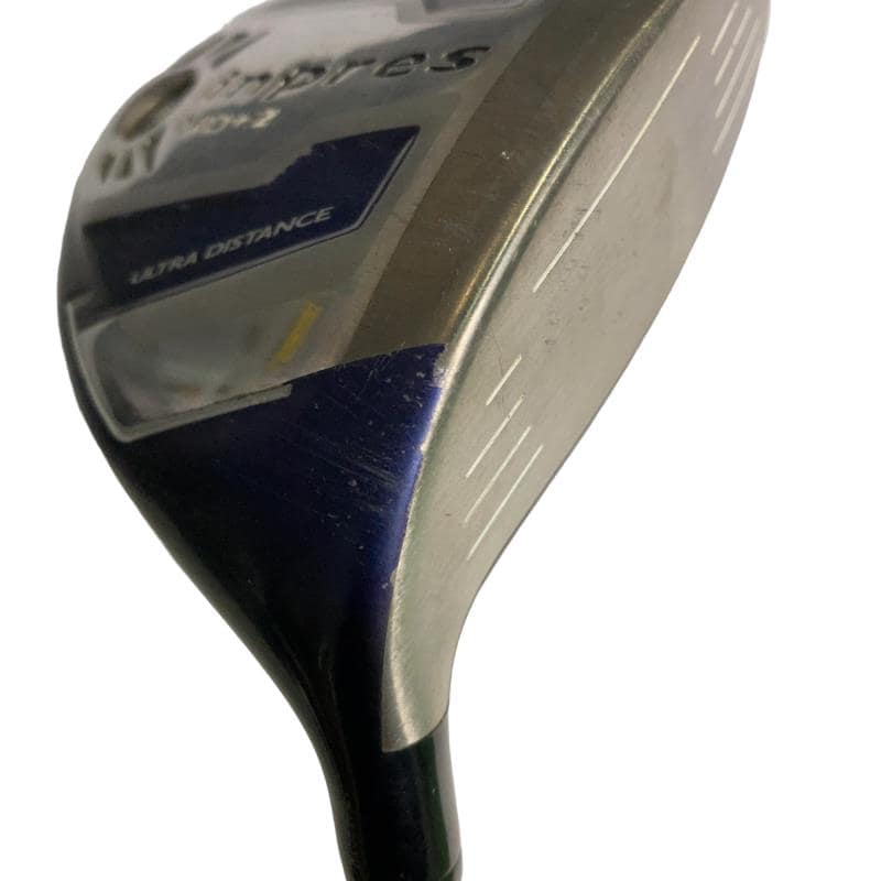 �������������@�t�c�{�Q�@�R�v