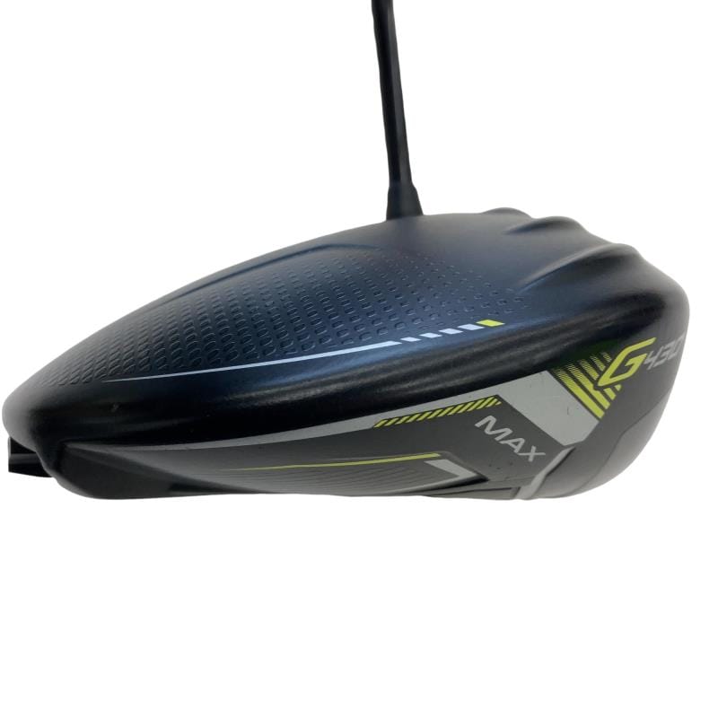 �f�S�R�O�@�l�`�w�@�@�X°