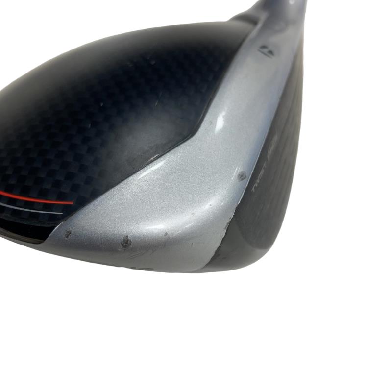 �l�U�@�R�v