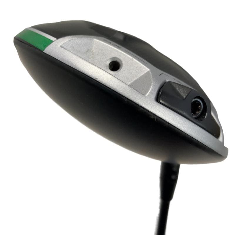 �d�k�x�s�d�@�l�h�m�h�@�c�q�h�u�d�q�@�P�P�D�T°