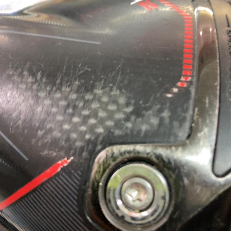 �r�s�d�`�k�s�g�Q�@�P�O�D�T°