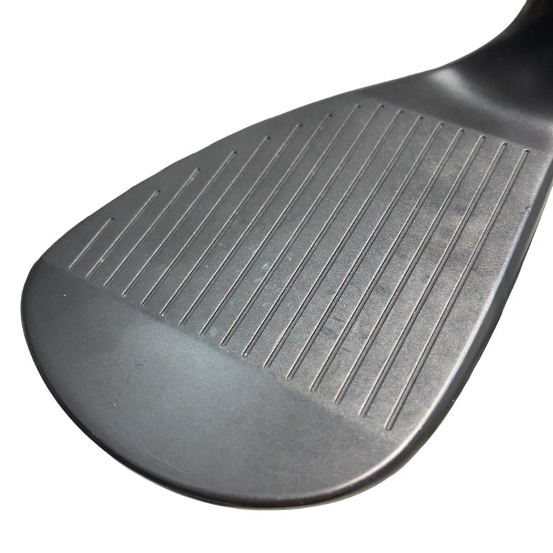 �s�j�|�S�O