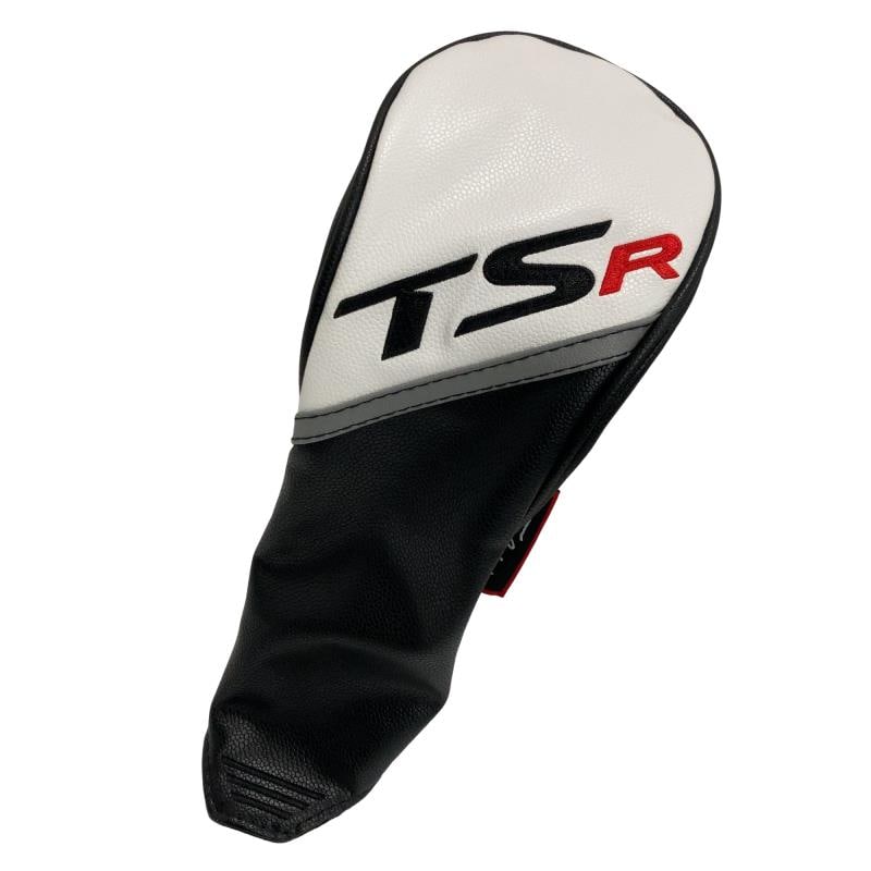 �s�r�q�Q�@�P�W°