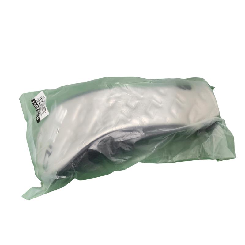 �p���R�T�@�t�T