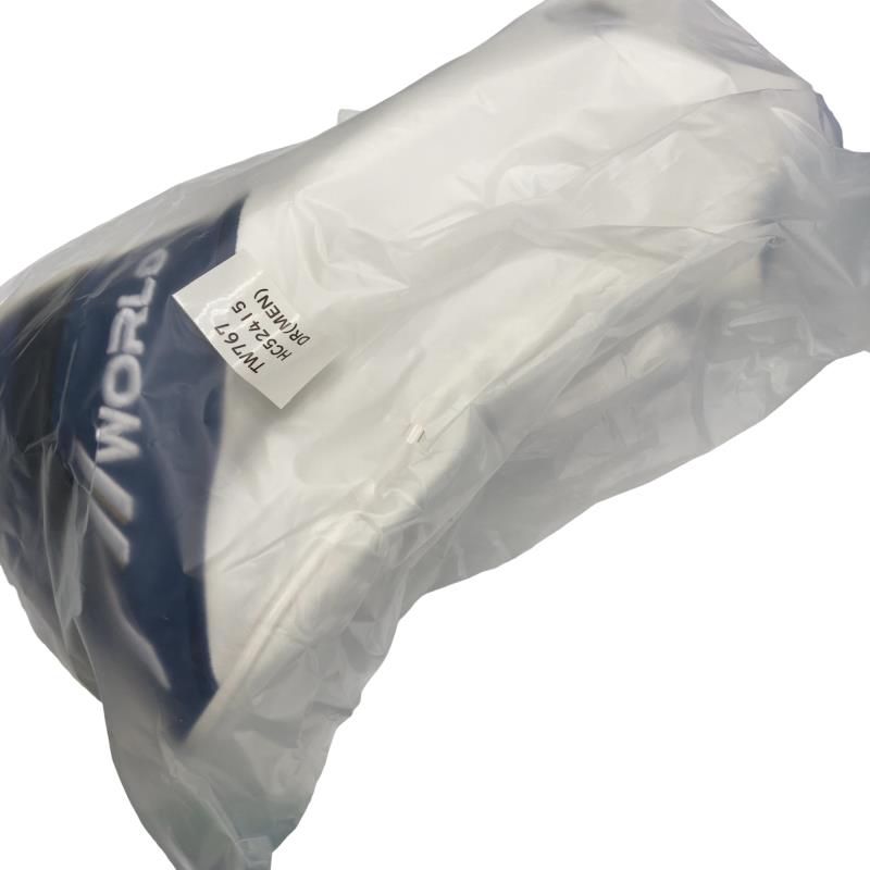 �s�n�t�q�@�v�n�q�k�c�@�s�v�V�U�V�@�l�`�w�@�P�O�D�T°