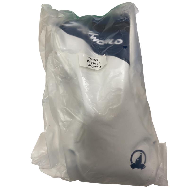 �s�n�t�q�@�v�n�q�k�c�@�s�v�V�U�V�@�l�`�w�@�P�O�D�T°