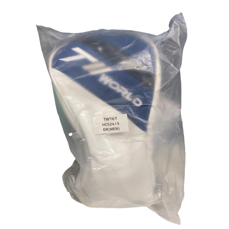 �s�n�t�q�@�v�n�q�k�c�@�s�v�V�U�V�@�l�`�w�@�P�O�D�T°