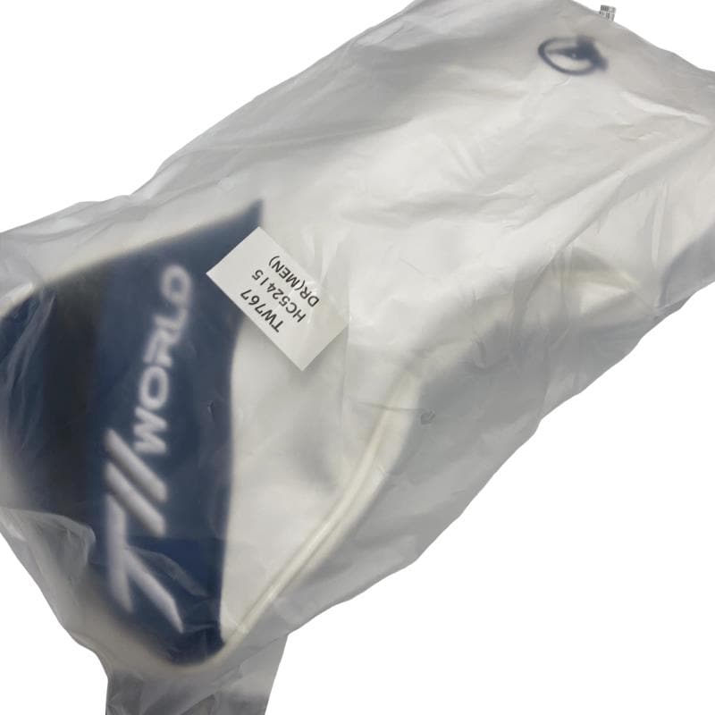 �s�n�t�q�@�v�n�q�k�c�@�s�v�V�U�V�@�l�`�w�@�P�O�D�T°