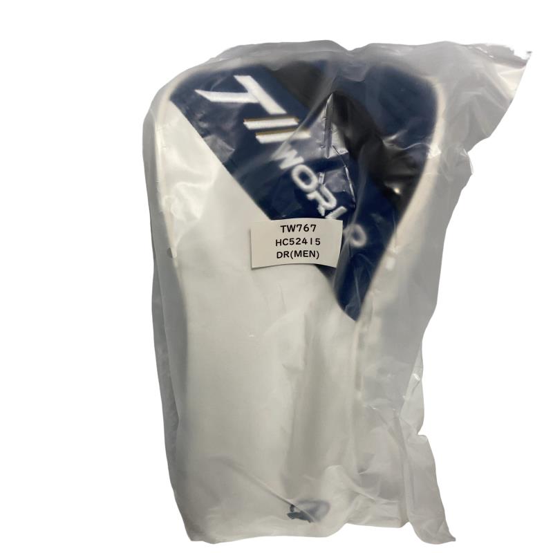 �s�n�t�q�@�v�n�q�k�c�@�s�v�V�U�V�@�l�`�w�@�P�O�D�T°