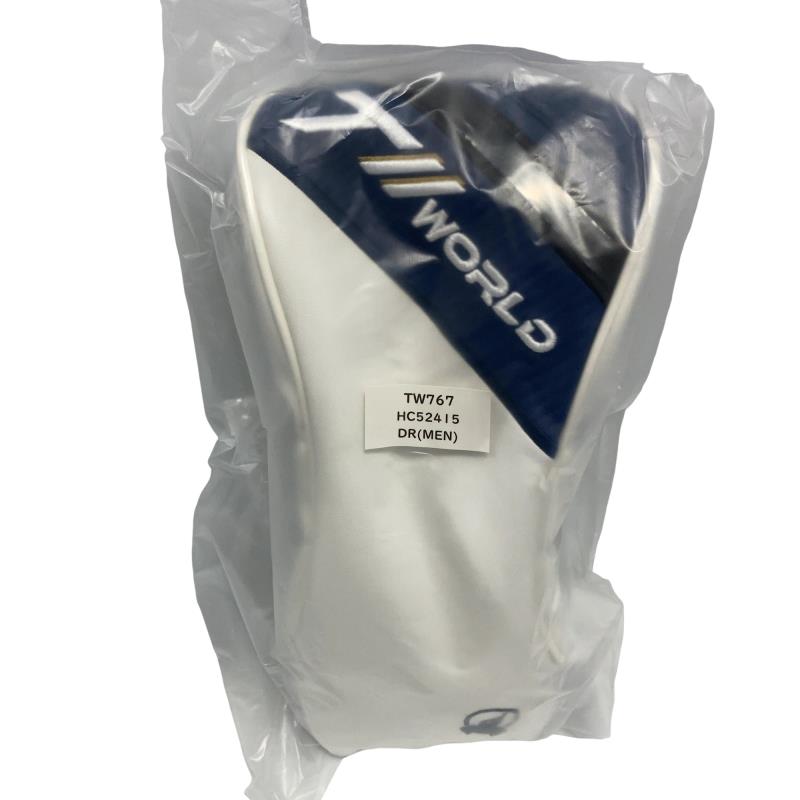 sntq@vnqkc@svVUV@l`w@PODT°