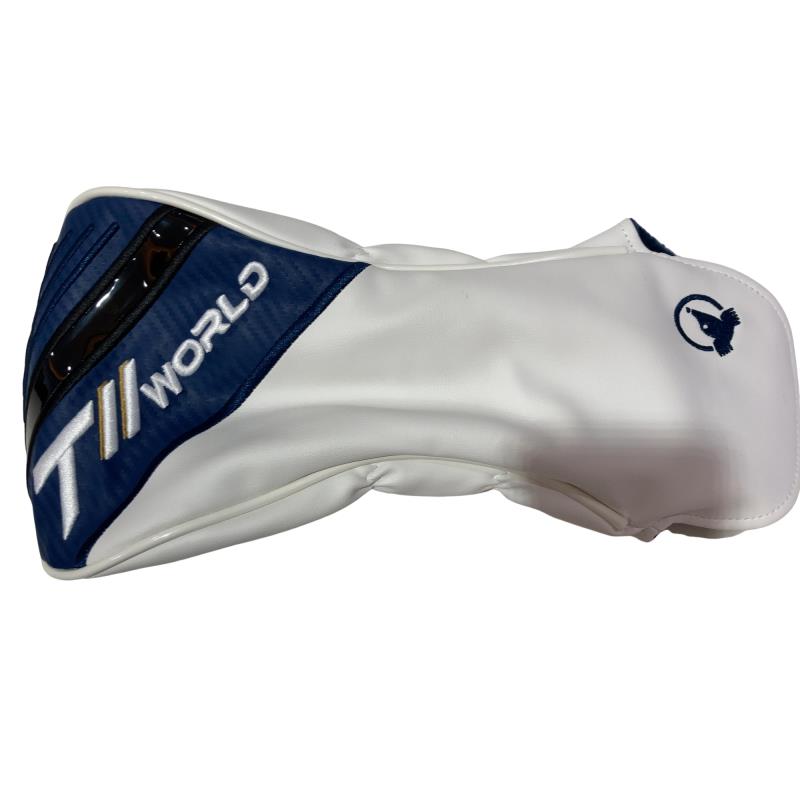 sntq@vnqkc@svVUV@l`w@PODT°