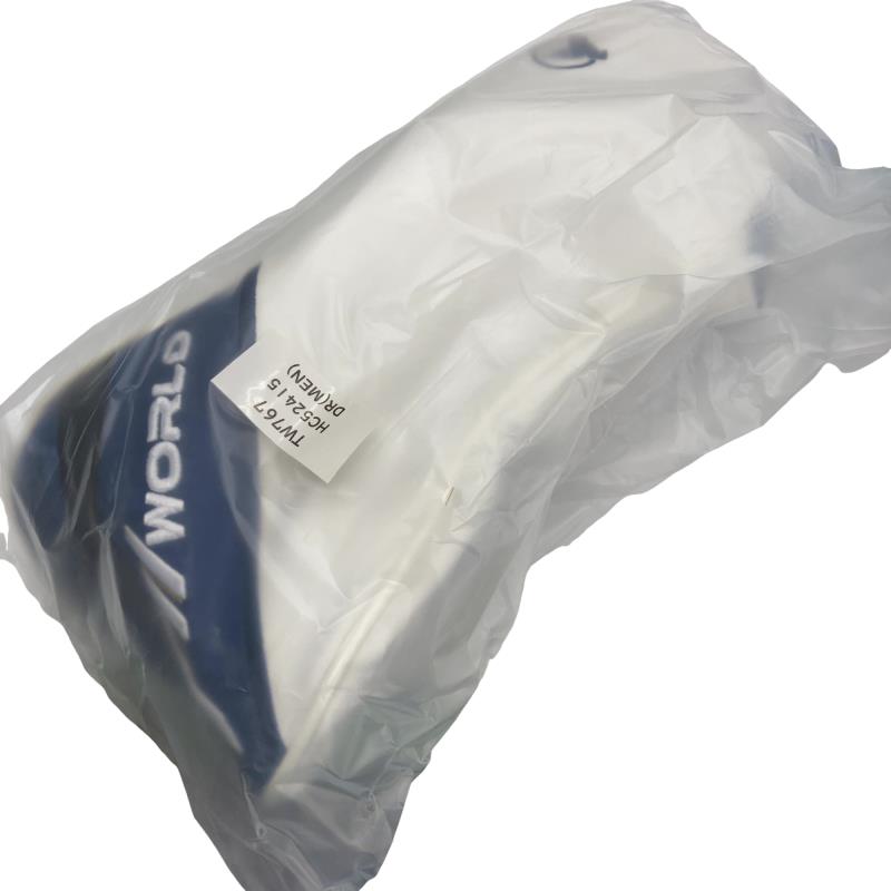 �s�n�t�q�@�v�n�q�k�c�@�s�v�V�U�V�@�l�`�w�@�P�O�D�T°