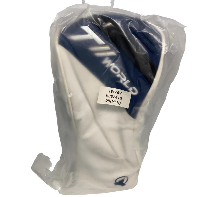 �s�n�t�q�@�v�n�q�k�c�@�s�v�V�U�V�@�l�`�w�@�P�O�D�T°