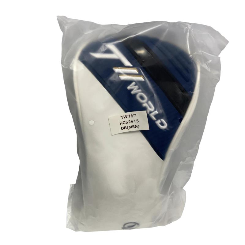 sntq@vnqkc@svVUV@l`w@PODT°