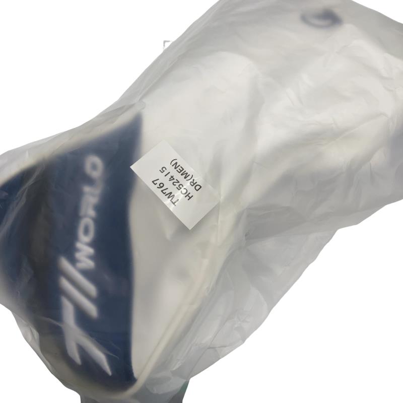 �s�n�t�q�@�v�n�q�k�c�@�s�v�V�U�V�@�l�`�w�@�P�O�D�T°