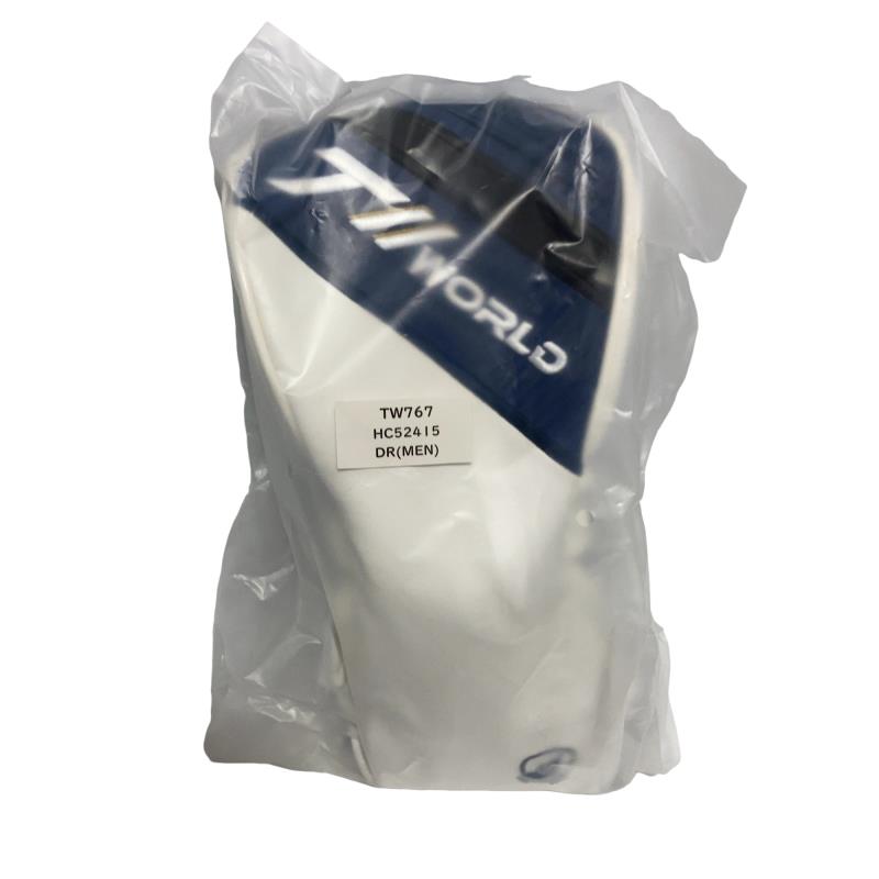 sntq@vnqkc@svVUV@PODT°