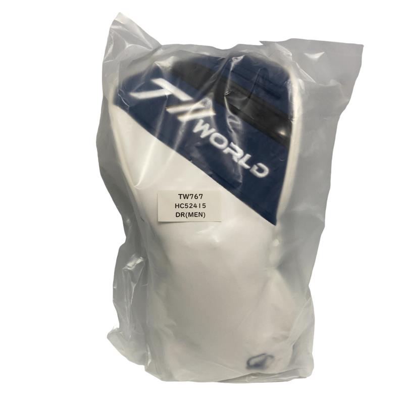 sntq@vnqkc@svVUV@PODT°