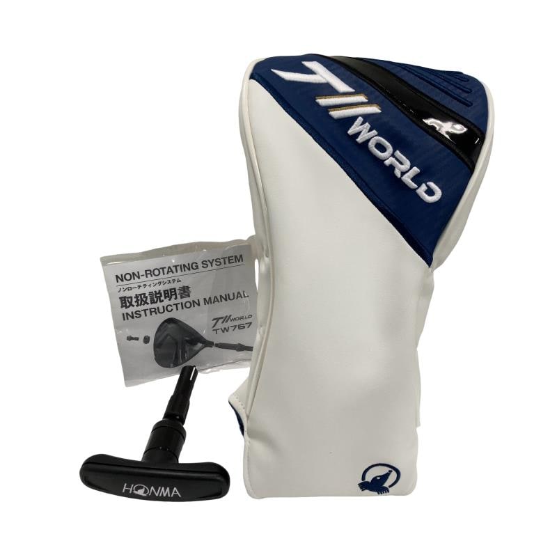 �s�n�t�q�@�v�n�q�k�c�@�s�v�V�U�V�@�P�O�D�T°