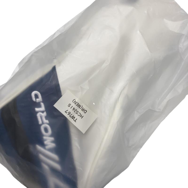 �s�n�t�q�@�v�n�q�k�c�@�s�v�V�U�V�@�P�O�D�T°