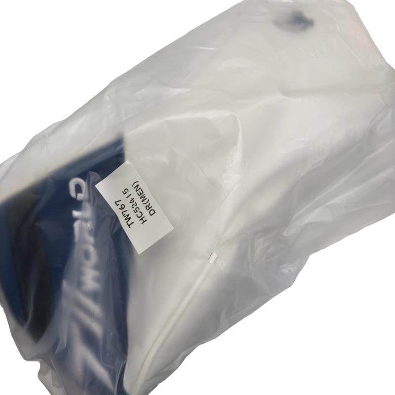 �s�n�t�q�@�v�n�q�k�c�@�s�v�V�U�V�@�P�O�D�T°