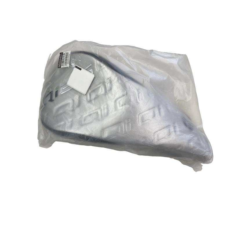 �p���R�T�@�@�X°