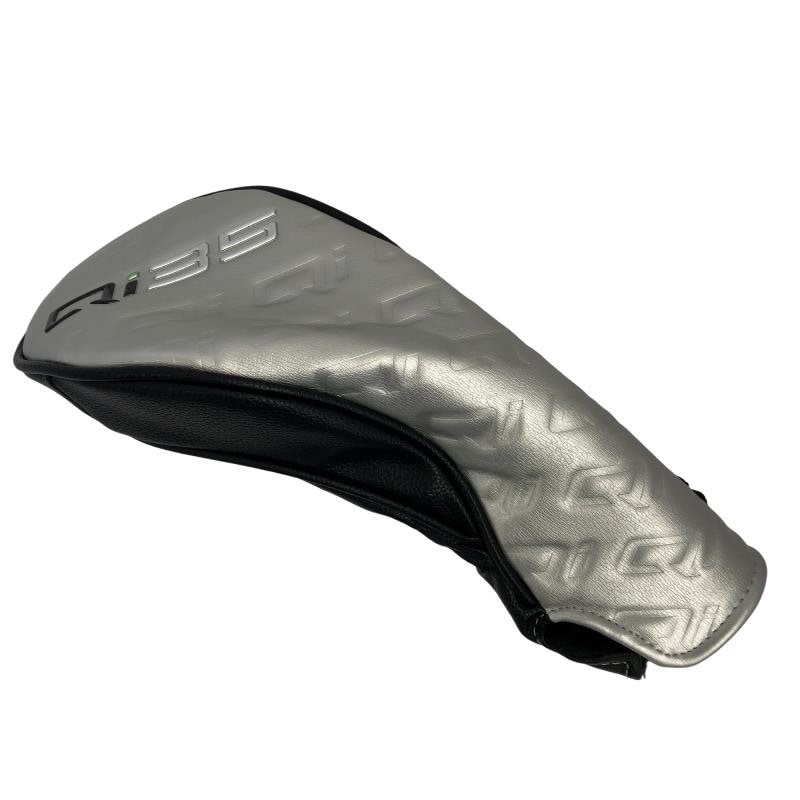 �p���R�T�@�T�v�@���t�e�B