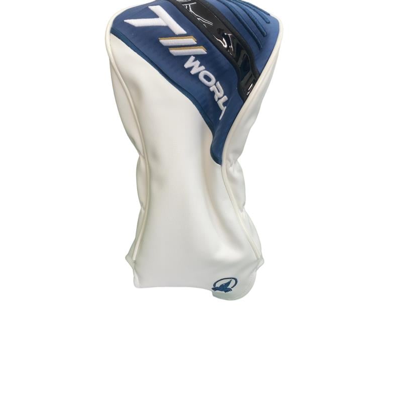 sntq@vnqkc@svVUV@l`w@@X°