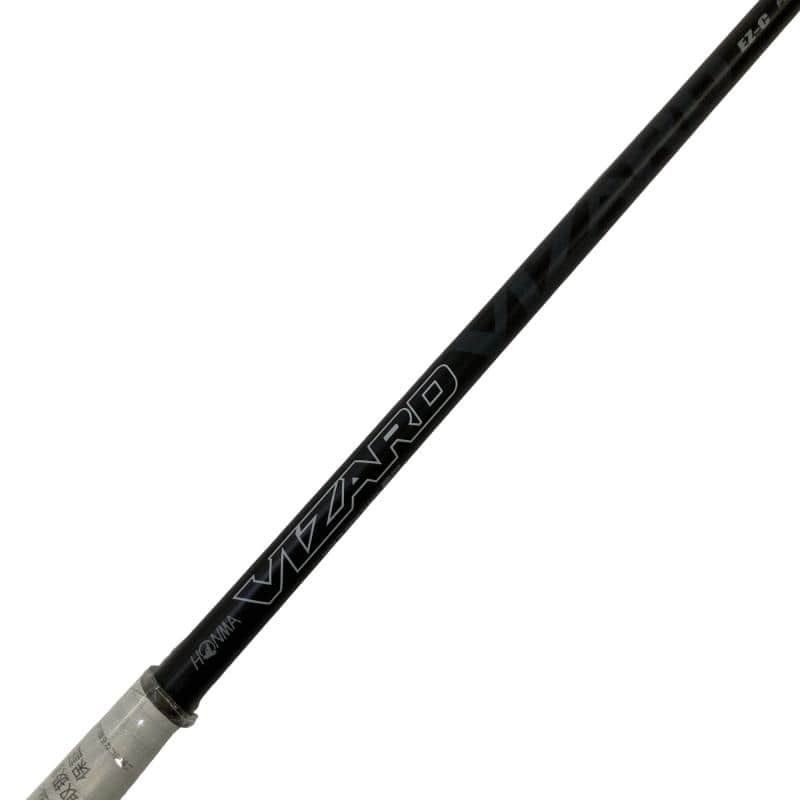 �s�n�t�q�@�v�n�q�k�c�@�s�v�V�U�V�@�T�v