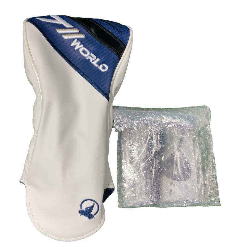 sntq@vnqkc@svVUV@@X°