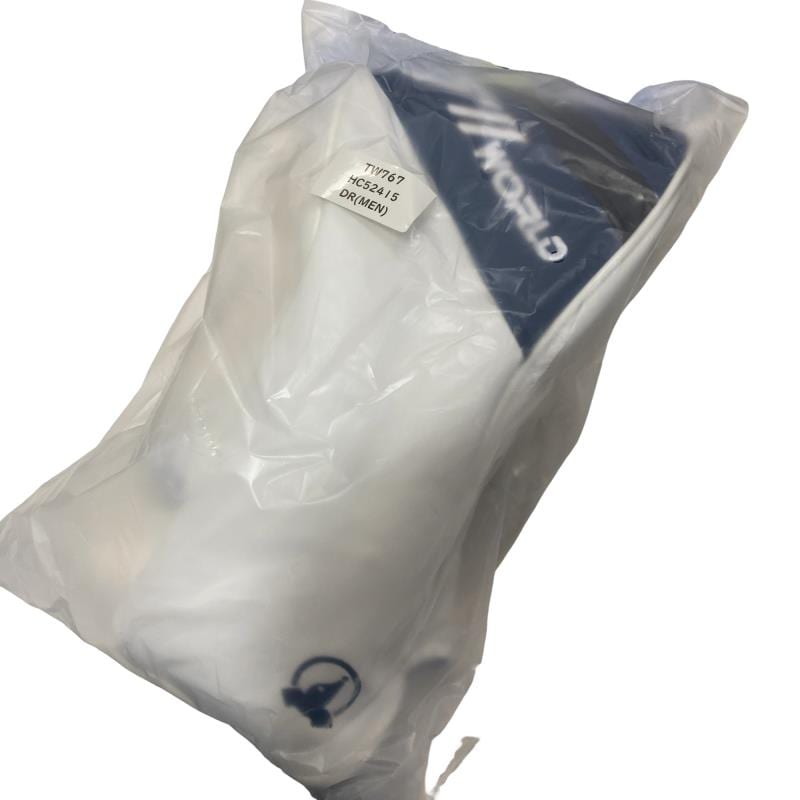 �s�n�t�q�@�v�n�q�k�c�@�s�v�V�U�V�@�@�X°