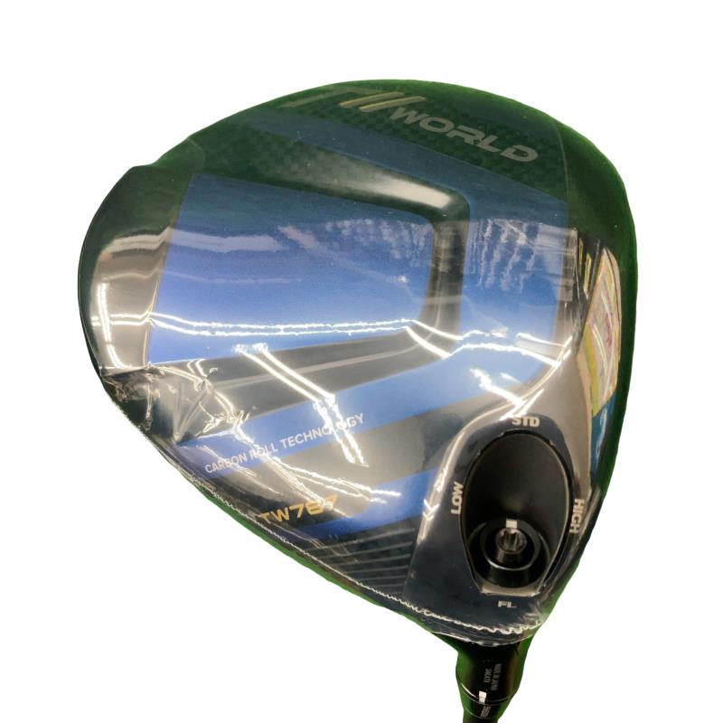 �s�n�t�q�@�v�n�q�k�c�@�s�v�V�U�V�@�@�X°