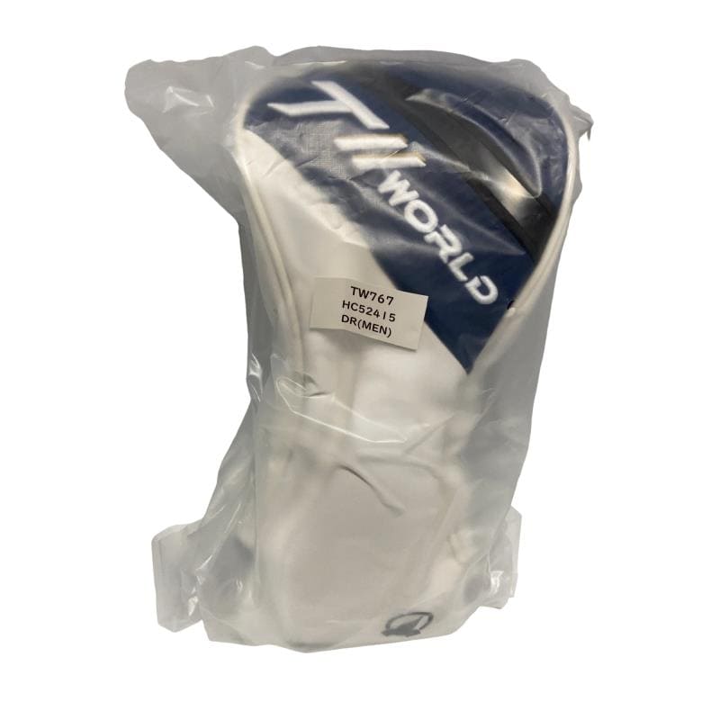 sntq@vnqkc@svVUV@@X°