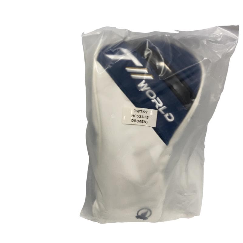 �s�n�t�q�@�v�n�q�k�c�@�s�v�V�U�V�@�@�X°