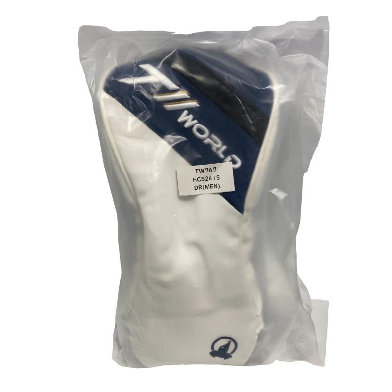 sntq@vnqkc@svVUV@@X°