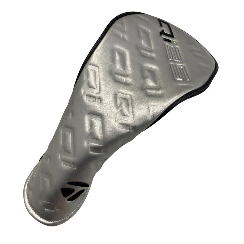 �p���R�T�@�l�`�w�@�k�h�s�d�@�P�O�D�T°