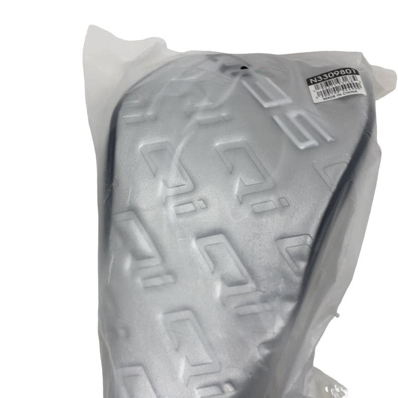 �p���R�T�@�l�`�w�@�k�h�s�d�@�P�O�D�T°