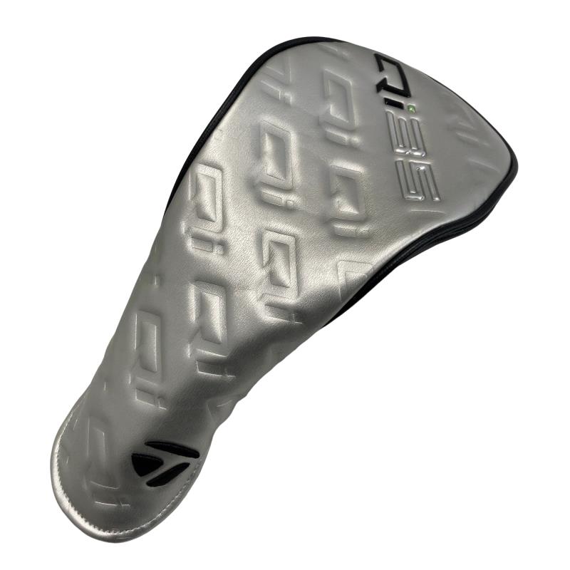 �p���R�T�@�@�X°