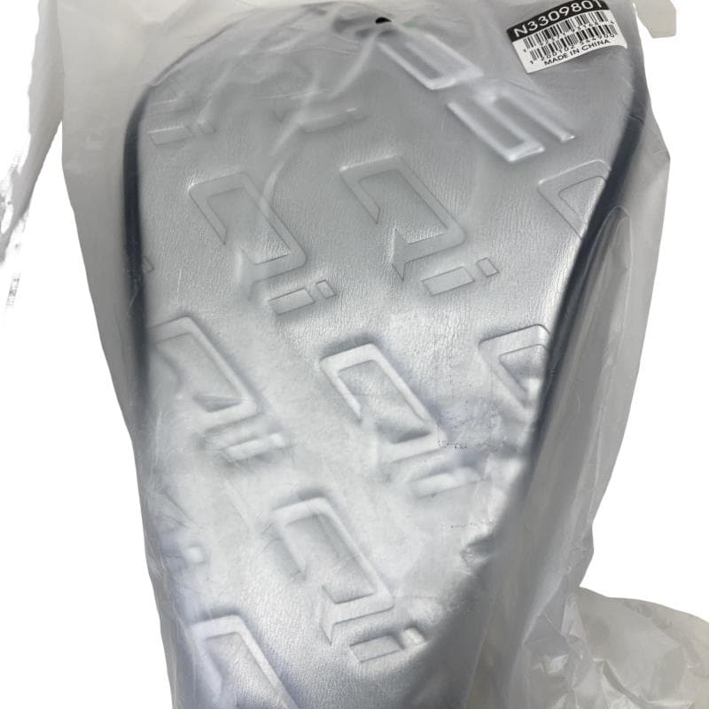 �p���R�T�@�l�`�w�@�P�O�D�T°